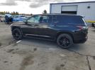 Chevrolet Traverse Premier Image 2