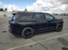 Chevrolet Traverse Premier Image 3