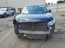 Chevrolet Traverse Premier Image 14