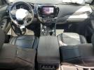 Chevrolet Traverse Premier Image 13