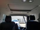 Chevrolet Traverse Premier Image 5