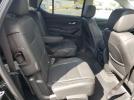 Chevrolet Traverse Premier Image 12