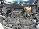 Chevrolet Traverse Premier Image 6