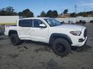 Toyota Tacoma Double Cab Image 5