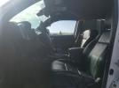 Toyota Tacoma Double Cab Image 6