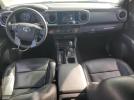 Toyota Tacoma Double Cab Image 7
