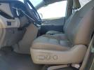 Toyota Sienna Xle Image 8
