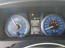 Toyota Sienna Xle Image 6