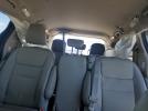 Toyota Sienna Xle Image 5