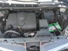 Toyota Sienna Xle Image 7