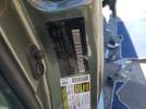 Toyota Sienna Xle Image 9