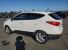 Hyundai TUCSON Gls Image 2