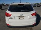 Hyundai TUCSON Gls Image 5