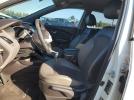Hyundai TUCSON Gls Image 9