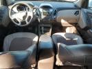 Hyundai TUCSON Gls Image 8