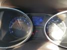 Hyundai TUCSON Gls Image 12