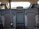 Hyundai TUCSON Gls Image 6