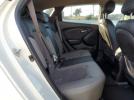 Hyundai TUCSON Gls Image 7