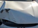 Hyundai TUCSON Gls Image 13