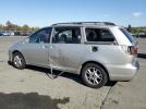 Toyota Sienna Ce Image 4