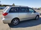 Toyota Sienna Ce Image 5