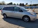 Toyota Sienna Ce Image 3