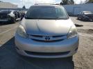 Toyota Sienna Ce Image 6