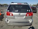 Toyota Sienna Ce Image 12