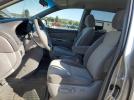 Toyota Sienna Ce Image 7