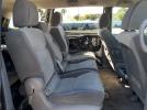 Toyota Sienna Ce Image 9