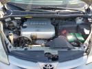 Toyota Sienna Ce Image 10