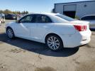 Chevrolet Malibu 2lt Image 7