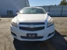 Chevrolet Malibu 2lt Image 9