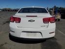 Chevrolet Malibu 2lt Image 4