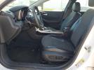 Chevrolet Malibu 2lt Image 10