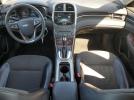 Chevrolet Malibu 2lt Image 5