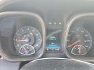 Chevrolet Malibu 2lt Image 8