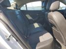 Chevrolet Malibu 2lt Image 6