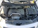 Chevrolet Malibu 2lt Image 12