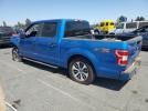 Ford F-150 Supercrew Image 2