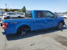Ford F-150 Supercrew Image 6