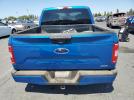 Ford F-150 Supercrew Image 4