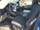 Ford F-150 Supercrew Image 5