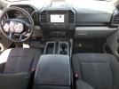 Ford F-150 Supercrew Image 7