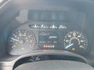 Ford F-150 Supercrew Image 12