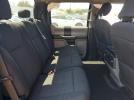 Ford F-150 Supercrew Image 11