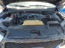 Ford F-150 Supercrew Image 9