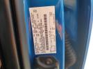 Ford F-150 Supercrew Image 10