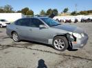 Lexus Gs 300 Image 6