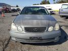 Lexus Gs 300 Image 2
